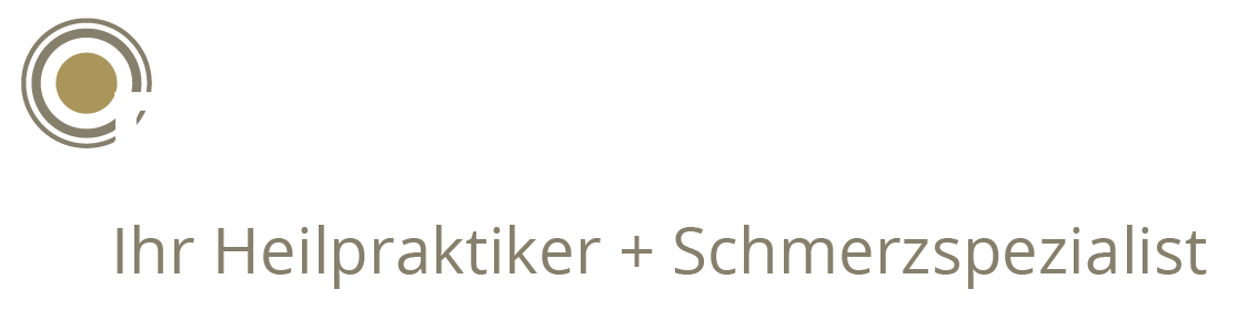 dennis-schaefer-schmerzspezialist-logo-white