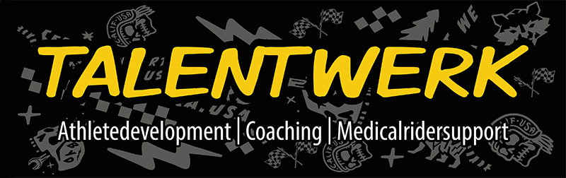 talentwerk-logo-dark